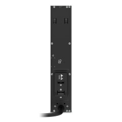 APC Smart-UPS On-line SRT - Pack batterie 72V pour SRT 2,2kVA