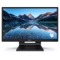 Philips Moniteur LCD avec SmoothTouch 242B9T/00 Philips Moniteur LCD avec SmoothTouch 242B9T/00