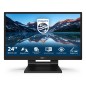 Philips Moniteur LCD avec SmoothTouch 242B9T/00 Philips Moniteur LCD avec SmoothTouch 242B9T/00