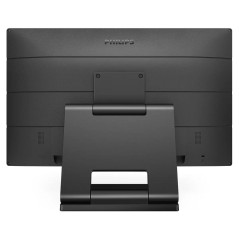Philips Moniteur LCD avec SmoothTouch 242B9T 00