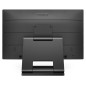 Philips Moniteur LCD avec SmoothTouch 242B9T/00 Philips Moniteur LCD avec SmoothTouch 242B9T/00