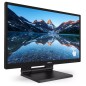 Philips Moniteur LCD avec SmoothTouch 242B9T/00 Philips Moniteur LCD avec SmoothTouch 242B9T/00