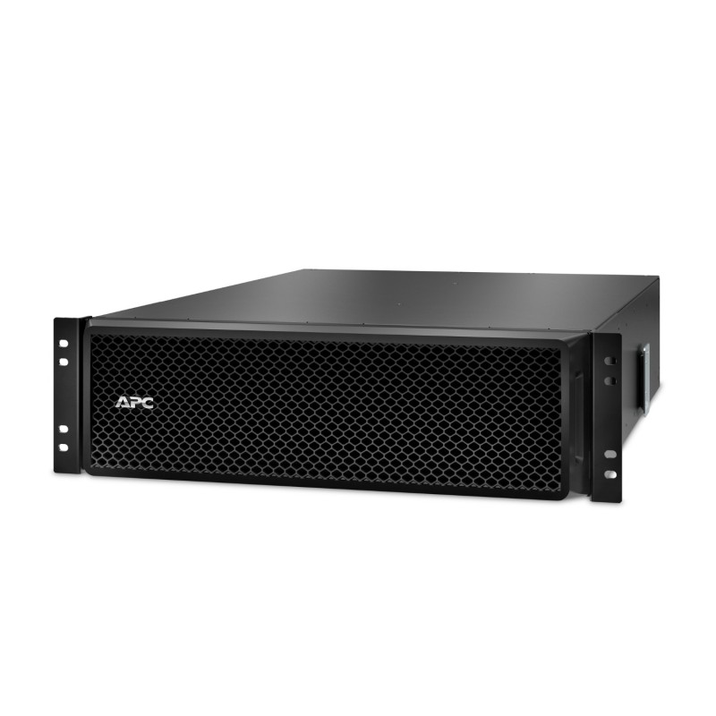 APC Smart UPS SRT - Pack Batterie - 192V - Onduleurs 5/6kVA - Marine