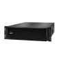 APC Smart UPS SRT - Pack Batterie - 192V - Onduleurs 5/6kVA - Marine