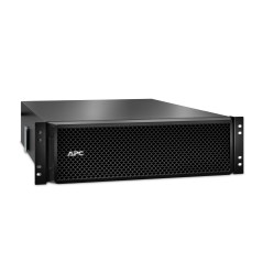APC Smart UPS SRT - Pack Batterie - 192V - Onduleurs 5/6kVA - Marine