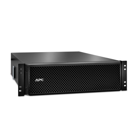 APC Smart UPS SRT - Pack Batterie - 192V - Onduleurs 5/6kVA - Marine