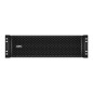 APC Smart UPS SRT - Pack Batterie - 192V - Onduleurs 5/6kVA - Marine