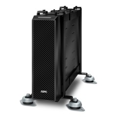 APC Smart UPS SRT - Pack Batterie - 192V - Onduleurs 5 6kVA - Marine