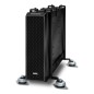 APC Smart UPS SRT - Pack Batterie - 192V - Onduleurs 5/6kVA - Marine