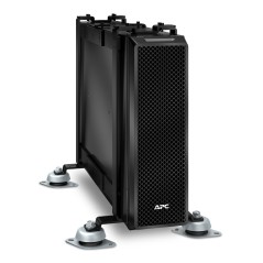 APC Smart UPS SRT - Pack Batterie - 192V - Onduleurs 5 6kVA - Marine