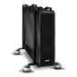 APC Smart UPS SRT - Pack Batterie - 192V - Onduleurs 5/6kVA - Marine