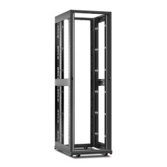 APC NetShelter SX 42U Noir
