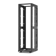 APC NetShelter SX 42U Noir