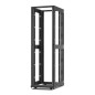 APC NetShelter SX 42U Noir