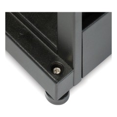 APC NetShelter SX 42U Noir