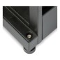 APC NetShelter SX 42U Noir
