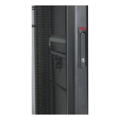 APC NetShelter SX 42U Noir