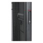 APC NetShelter SX 42U Noir