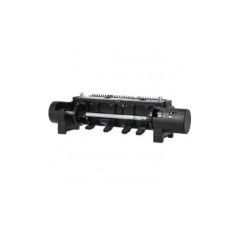 Canon Roll Unit RU-42 Rouleau 1 pièce(s)