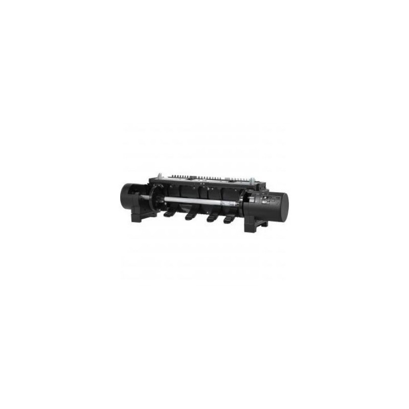 Canon Roll Unit RU-42 Rouleau 1 pièce(s)