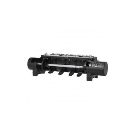 Canon Roll Unit RU-42 Rouleau 1 pièce(s)