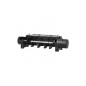 Canon Roll Unit RU-42 Rouleau 1 pièce(s)
