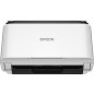 Epson WorkForce DS-410 Epson WorkForce DS-410