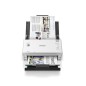 Epson WorkForce DS-410 Epson WorkForce DS-410