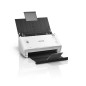 Epson WorkForce DS-410 Epson WorkForce DS-410