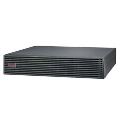 APC Easy UPS SRV - pack battteries pour onduleur Rack longue autonomie - 2 3KVA - Professionnels