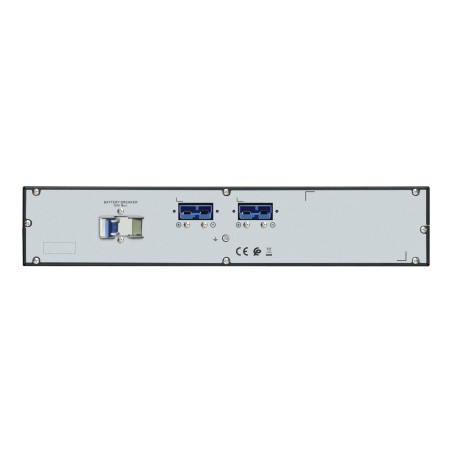 APC Easy UPS SRV - pack battteries pour onduleur Rack longue autonomie - 2/3KVA - Professionnels