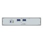 APC Easy UPS SRV - pack battteries pour onduleur Rack longue autonomie - 2/3KVA - Professionnels APC Easy UPS SRV - pack battteries pour onduleur Rack longue autonomie - 2/3KVA - Professionnels