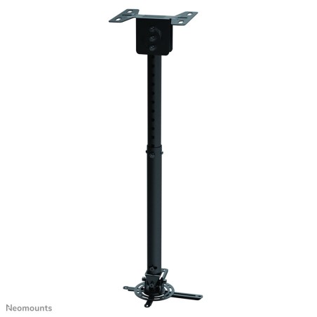 Neomounts support plafond projecteur