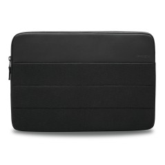 Kensington Housse EQ pour ordinateur portable 16”