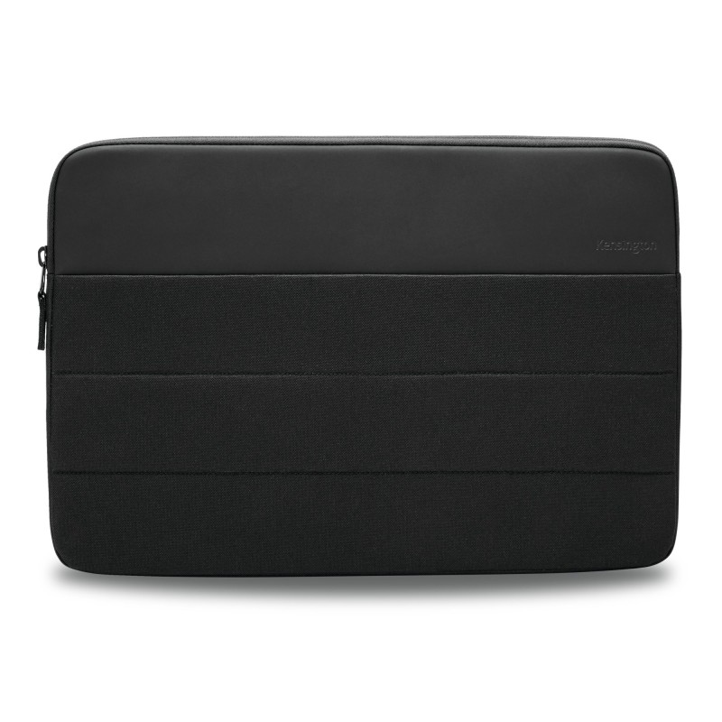 Kensington Housse EQ pour ordinateur portable 16” Kensington Housse EQ pour ordinateur portable 16”