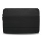Kensington Housse EQ pour ordinateur portable 16” Kensington Housse EQ pour ordinateur portable 16”