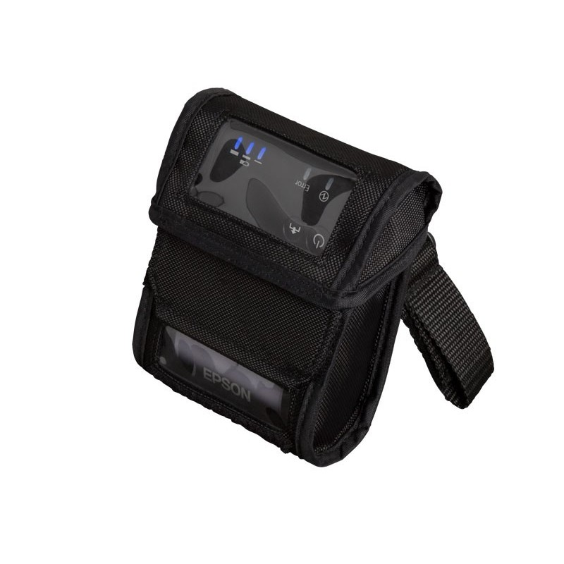 Epson OT-PC20 (000): Padded Case Epson OT-PC20 (000): Padded Case