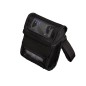 Epson OT-PC20 (000): Padded Case Epson OT-PC20 (000): Padded Case