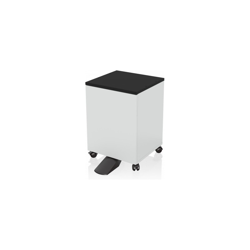 Epson 7112285 meuble d'imprimante Noir, Blanc Epson 7112285 meuble d'imprimante Noir, Blanc