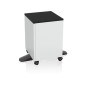 Epson 7112285 meuble d'imprimante Noir, Blanc Epson 7112285 meuble d'imprimante Noir, Blanc