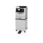 Epson 7112285 meuble d'imprimante Noir, Blanc Epson 7112285 meuble d'imprimante Noir, Blanc