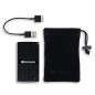 Verbatim Vx450 128 Go USB 3.2 Gen 1 (3.1 Gen 1) Noir