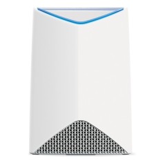 NETGEAR SRK60B04-100EUS système Wi-Fi maillé Tri-bande (2,4 GHz / 5 GHz / 5 GHz) Wi-Fi 5 (802.11ac) Blanc 4