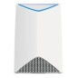 NETGEAR SRK60B04-100EUS système Wi-Fi maillé Tri-bande (2,4 GHz / 5 GHz / 5 GHz) Wi-Fi 5 (802.11ac) Blanc 4 NETGEAR SRK60B04-100EUS système Wi-Fi maillé Tri-bande (2,4 GHz / 5 GHz / 5 GHz) Wi-Fi 5 (802.11ac) Blanc 4