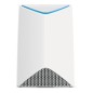 NETGEAR SRK60B04-100EUS système Wi-Fi maillé Tri-bande (2,4 GHz / 5 GHz / 5 GHz) Wi-Fi 5 (802.11ac) Blanc 4 NETGEAR SRK60B04-100EUS système Wi-Fi maillé Tri-bande (2,4 GHz / 5 GHz / 5 GHz) Wi-Fi 5 (802.11ac) Blanc 4