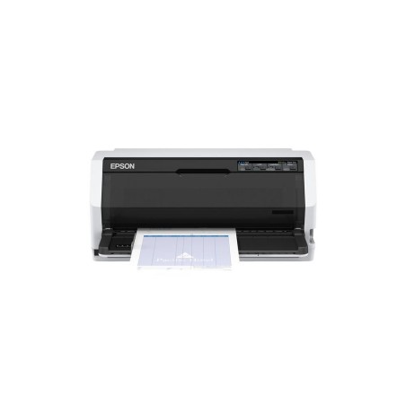 Epson LQ-690IIN