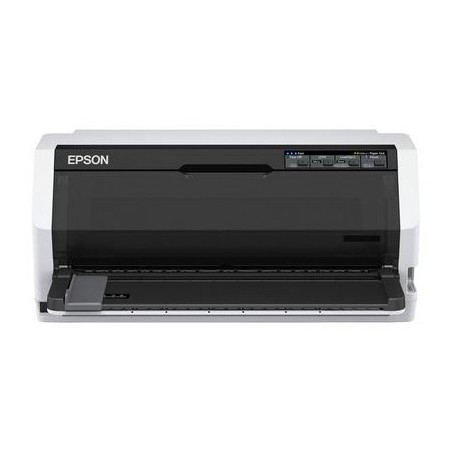 Epson LQ-690IIN