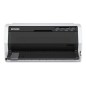 Epson LQ-690IIN Epson LQ-690IIN
