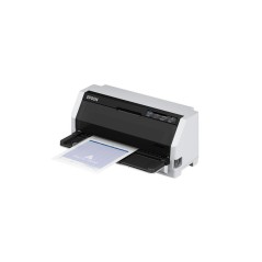 Epson LQ-690IIN