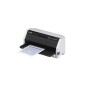Epson LQ-690IIN Epson LQ-690IIN